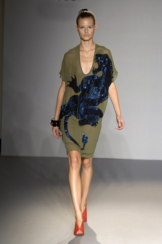 Catwalk image3.jpg