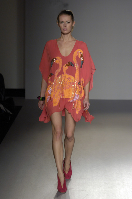 Catwalk-image4.jpg