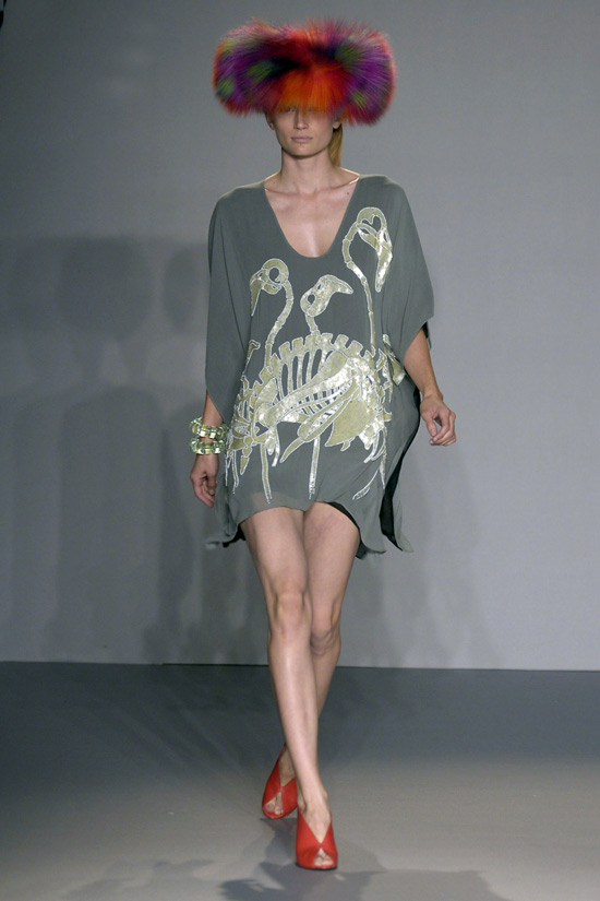 Catwalk-image5.jpg