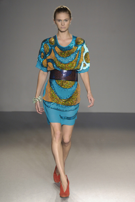 Catwalk-image6.jpg