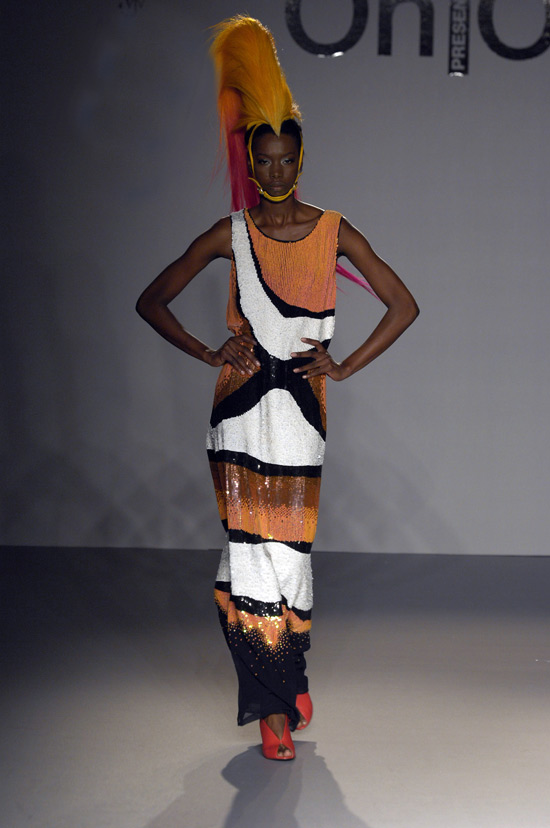 Catwalk-image8.jpg