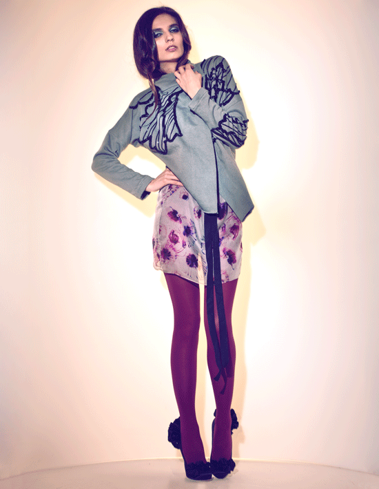 Peony-Jacket-&-Medusa-T-Dress.gif