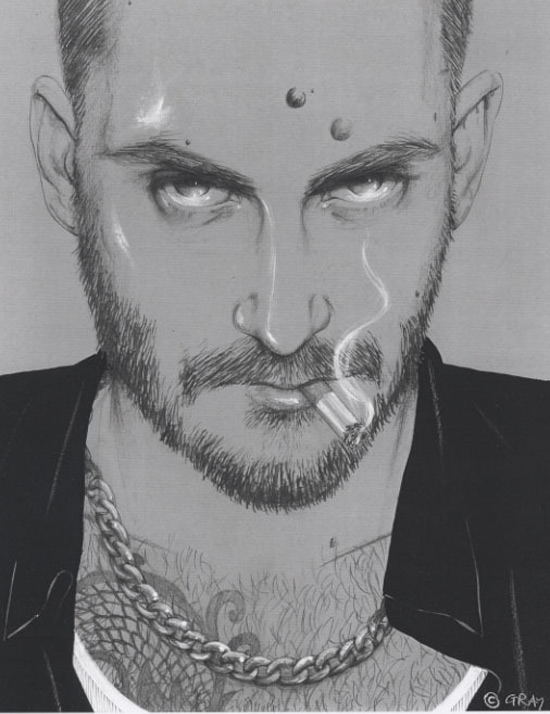 portrait.jpg